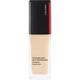 Shiseido Gesichts-Makeup Foundation Synchro Skin Self-Refreshing Foundation Nr. 250