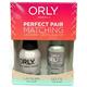 Orly GelFX/NL DUO Orly GelFx + NL Duo - Free Fall, 27 ml