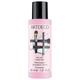 ARTDECO - Make-up Specials 2019 Brush Cleanser Pinselreiniger 100 ml