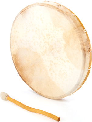 Terre Shamanen Drum 50cm