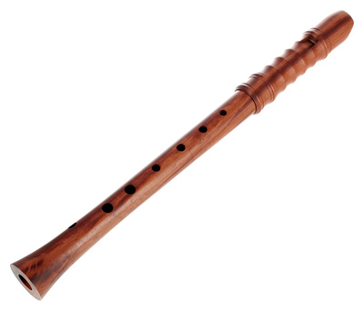 Mollenhauer 4208 Kynseker Alto
