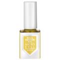 Microcell - Microcell 2000 Nail Repair Nail Rescue Oil Nagelpflege 12 ml