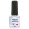 Nexcare Skin Crack Care Fläschchen mit Pinsel 7 ml Flüssigkeit