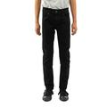 Levi's Kids 510 skinny fit jean class Jungen Black Stretch 16 Jahre