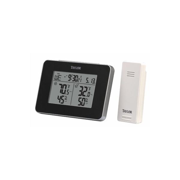taylor-weather-station-|-3-h-x-5-w-x-2-d-in-|-wayfair-1731/