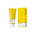 Decleor Tonic Grapefruit Body Firming Cream