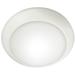 Eiko 10300 - DKDS-4-12W/7.5/950-DIM-120 Indoor Surface Flush Mount Downlight LED Fixture