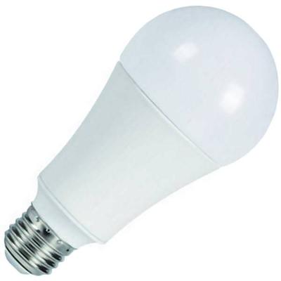Eiko 10535 - LED25WA21/OMN/850-G8 A21 A Line Pear LED Light Bulb