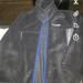 Columbia Jackets & Coats | Boys Columbia Fleece | Color: Blue/Gray | Size: Sb