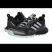 Adidas Shoes | Adidas Women’s Outdoor Terrex Cmtk Sneakers 10 | Color: Black/Gray | Size: 10