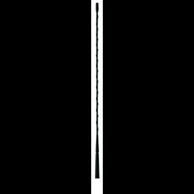 PHONOCAR DAB+ Dachantennenstab Antenne 8/191 Image