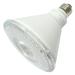 TCP 10686 - L120P38D2540KNFL LED 13W P38 DIM 40KNFL PAR38 Flood LED Light Bulb