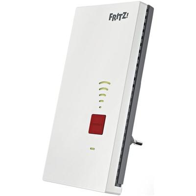 AVM FRITZ!Repeater 2400 Image