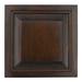 August Grove® Spada Hutch for TVs up to 85 inches, Wood in Brown | 42.5 H x 85.5 W x 13.75 D in | Wayfair 9D08245BD2F3404E874C795468294481