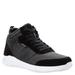 Propet Viator Hi - Mens 14 Black Walking X