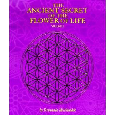 The Ancient Secret Of The Flower Of Life