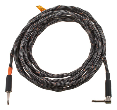Vovox sonorus protect A600 TS/TS