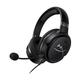 HyperX HX-HSCOS-GM/WW Cloud Orbit S - Waves Nx 3D Audio Gaming Headset with Waves Nx head tracking technology , black