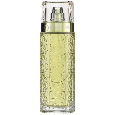 Lancôme O de Lancome Eau de Toilette 125 ml