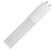 TCP 08518 - L13T8BY5030K LED 13.5W 4' T8 BYPASS 30K 4 Foot LED Straight T8 Tube Light Bulb for Replacing Fluorescents