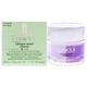 Clinique Clinical Age Smart Transformer Duo Face Care, 50 Ml, 140 g