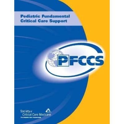 Pediatric Fundamental Critical Care Support