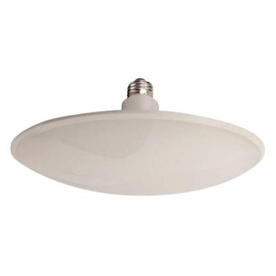TCP 17153 - L25SL22HD3030K LED STARLIGHT DIM 25W 30K HL Indoor White Pendant LED Fixture