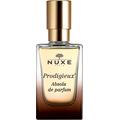 Nuxe Prodigieux® Absolu de Parfum 30 ml