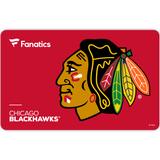 Chicago Blackhawks Fanatics eGift Card ($10 - $500)