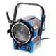 ARRI True Blue T1 1000 W Man