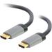 C2G Select High-Speed HDMI Cable with Ethernet (25') 50633