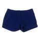J. Crew Shorts | J. Crew Chino Shorts | Color: Blue | Size: 2