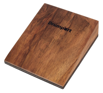 Drumport StompTech Stomp Kick Basic