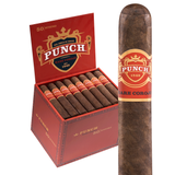 Punch Rare Corojo Rothschild - PACK (5)