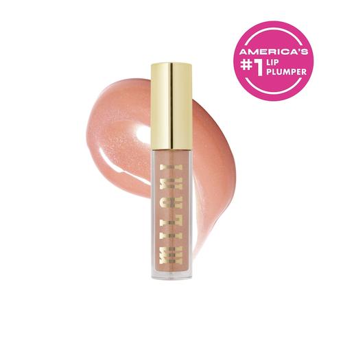 Milani - Keep it Full - Nourishing Lip Plumper 3,7 ml Nr. 01 - Champagne