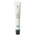 SkinCeuticals - Epidermal Repair Empfindliche Haut 40 ml