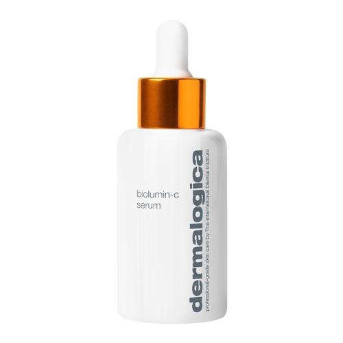 Dermalogica - AGE Smart BIOLUMIN-C SERUM Feuchtigkeitsserum 59 ml