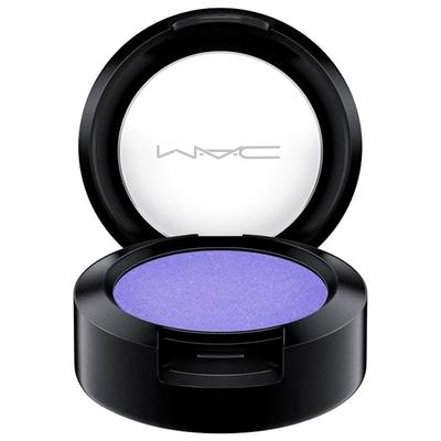 MAC Perfect Shot Small Eye Shadow Lidschatten COBALT 1.5 g Grau Image