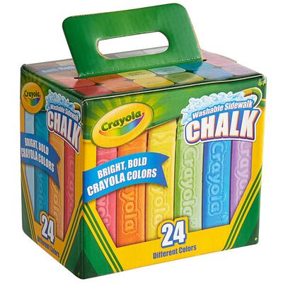 product_img5