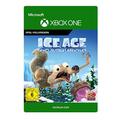 Ice Age: Scrat's Nutty Adventure Scrat's Nutty Adventure | Xbox One - Download Code