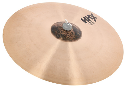 Sabian 19" HHX Complex Thin Crash