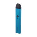 Caliburn E Zigarette Set , Pod-System , 11W 520mAh , 2ml Top-Filling - Farbe: blau