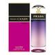 Prada Candy Night Eau De Parfum Spray, 80 ml