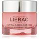 Supra Radiance Nuit Crème Rénovatrice Dètox 50 Ml