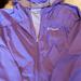 Columbia Jackets & Coats | Girl's Columbia Jacket | Color: Purple | Size: Xlg
