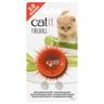 Gioco per gatti Hagen Catit Design Senses Tempo - 1 Palla Catit Senses 2.0 Fireball