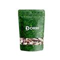 Dorri - Brazil Nuts (Available from 100g to 5kg) (5kg)
