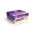 Hill Mini Packs Bulk Offer Pack 5 Boxes x 100 3pks