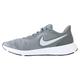 Nike Nike Revolution 5, Men's Mid-Top Running Shoe, Multicolour Cool Grey Pure Platinum Dark Grey 005, 6.5 UK (40.5 EU)