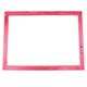 Hunt The Moon A2 Professional Aluminium Screen Printing Frame with 43t Mesh